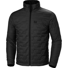 Helly Hansen Hh Lıfaloft Insulator Erkek Ceket