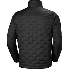 Helly Hansen Hh Lıfaloft Insulator Erkek Ceket