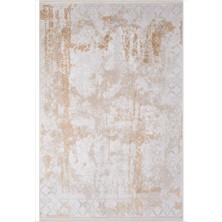 Artemis Halı Mystique 0860F