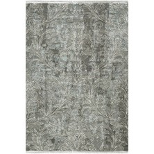 Royal Halı Sadabat 3605G 160X230 3,68 M2