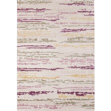 Sanat Halı Golden 5656 Turma Odası Ve Salon Halısı