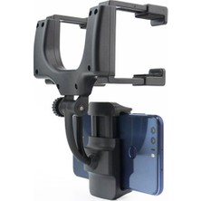 ModaCar ExclusivE İç Aynaya Telefon Tutucu 426870