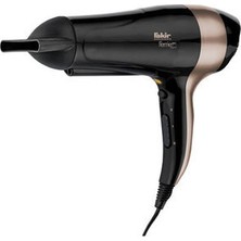 Fakir Ferrie Dark Saç Kurutma Makinesi 2300 Watt