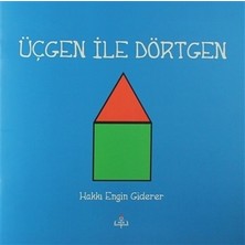 Üçgen İle Dörtgen