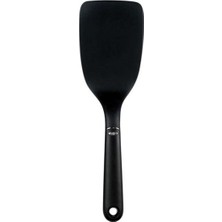 Oxo 1190400 Spatula - Lazanya Çevirici