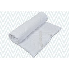 Merinos Micro Alez 180x200