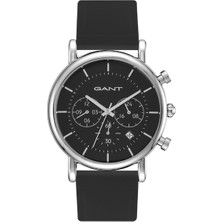 Gant GTAD0071199I Erkek Kol Saati