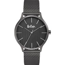 Lee Cooper LC06768.060 Erkek Kol Saati