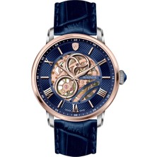 Wainer WA.25125-A Erkek Kol Saati