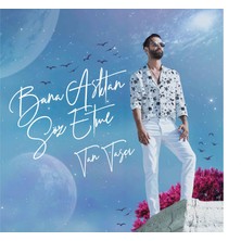 Tan Taşçı - Bana Aşktan Söz Etme - Cd