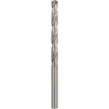 Bosch Hss-G Dın 338 5 Mm Metal Matkap Ucu
