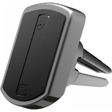 Cellularline Handy Force Drive(Izgaraya Takılan) Araç İçi Tutucu