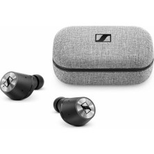 Sennheiser Momentum True Wireless Kablosuz Kulak İçi Kulaklık