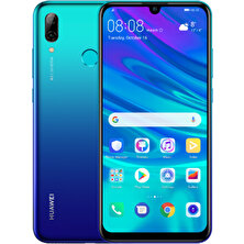 Huawei P Smart 2019 64 GB (Huawei Türkiye Garantili)
