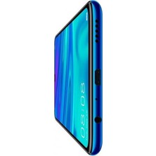 Yenilenmiş Huawei P Smart 2019 64 GB (12 Ay Garantili) - A Grade