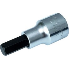 İzeltaş Manyetik Allen Uç 1/2'' 10 Mm