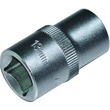 İzeltaş Lokma Anahtar 20 Mm