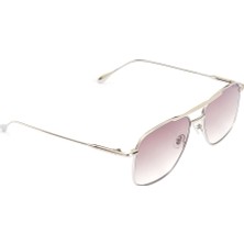 Mustang MU 1867 03 56 16 140 Erkek Güneş Gözlüğü