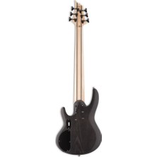 Esp Ltd B-206Sm 6 Telli Bas Gitar