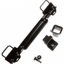 Yedek Parça Evi Ford Focus Çocuk Koltuk Sabitleme Kiti (Isofıx)