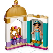 LEGO® Disney Princess 41158 Yasemin'in Küçük Kulesi