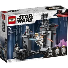 LEGO Star Wars 75229 Death Star™ Kaçışı