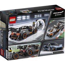 LEGO® Speed Champions 75892 McLaren Senna