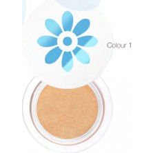 The Organic Pharmacy No Highlighter Skin Perfecting Highlighter 5 ml
