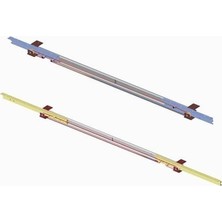 Yeniler Halatlı Masa Rayı Kısa 021-77K