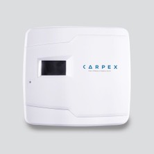 Carpex E2 Power Geniş Alan Koku Makinesi - Aroma Difüzör