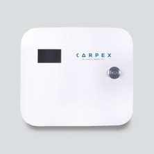 Carpex A1 Pro 900 Geniş Alan Koku Makinesi - Aroma Difüzör