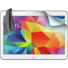 Trust TRU20214 10" Samsung Tabletler İle Uyumlu 2'li Ekran Koruyucu