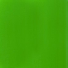 Liquitex Basics Akrilik 118Ml - Fluorescent Green