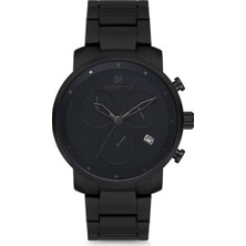 Momentus CC104B-04SB Erkek Kol Saati