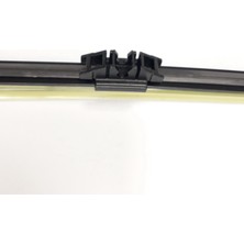 R.B.W. Volvo XC90 2008-2011 Arası Arası Arka Muz Silecek 380 mm 290295