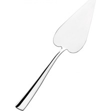 Nehir Can Canan Servis Spatula,