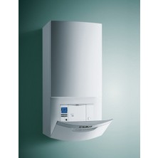 Vaillant Ecotec Pro Vuw 236/5-5