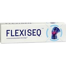 Flexiseq Jel 50 gr