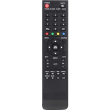 Tayfun Sunny Axen Led Televizyon Kumandası