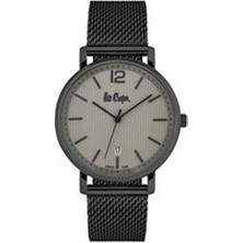 Lee Cooper LC06773.670 Erkek Kol Saati