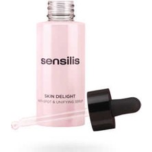 Sensilis Skin Delight Anti Spot & Unifying Serum 30 ml