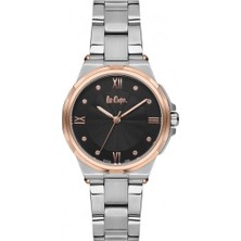 Lee Cooper LC06701.550 Kadın Kol Saati