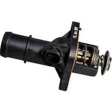 Behr Termostat 1.6 Bfq Motor 06A121114 Tı16105 Golf 4 Bora