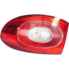Depo Sağ Stop 5N0945096H 5N0945112D 5N0945096F 4411996Rue Tiguan