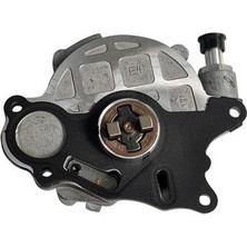 Oem Vakum Pompası 03L145100F Caddy T6 Golf 6 Golf 7 Jetta Passat