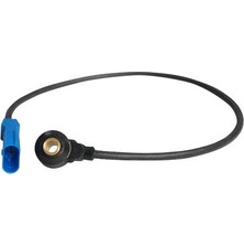 Facet Vuruntu Sensörü 1.8 Awt Motor 06C905377 93048 Passat