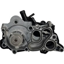 Oem Devirdaim 04E121600Ad 04E121600K 04E121600D Golf 7 Jetta