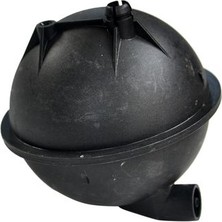 Oem Vakum Tüpü 038129807