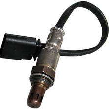 Oem Oksijen Lambda Sensörü 1.2 Tsi Cbzb Cbza 03F906262A Polo