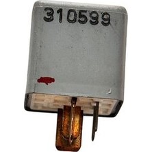 Oem Röle 372 Nolu 4D0951253 8A0951253B Passat 1997 2005 Audi A4